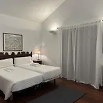Casa Boado