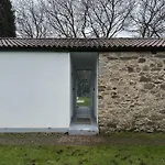 Casa Boado 펜션 *