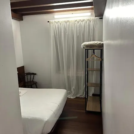 Casa Boado Ferienhaus