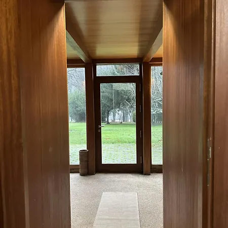 Casa Boado Ferienhaus