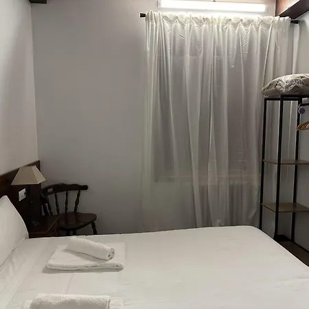 Casa Boado Boimorto (A Coruna)