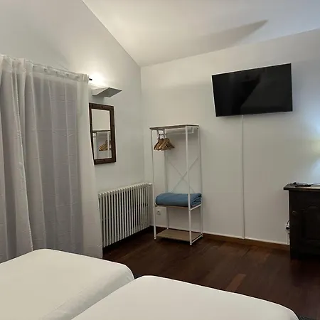 Casa Boado *