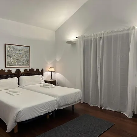 Casa Boado
