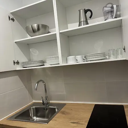 Ferienhaus Casa Boado