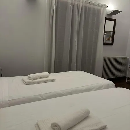 Casa Boado Boimorto (A Coruna)