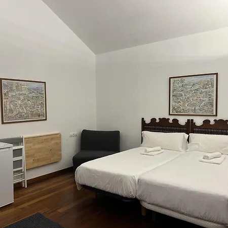 Casa Boado *
