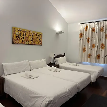 Casa Boado