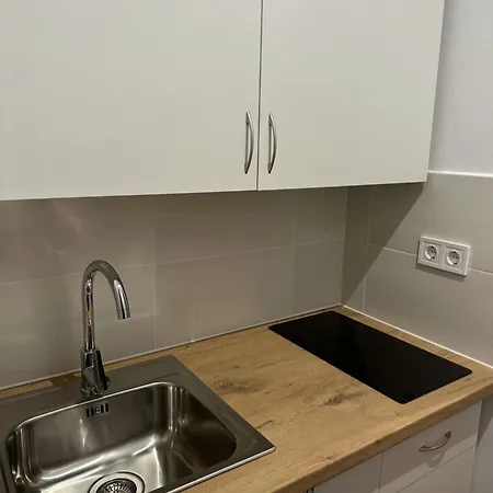 Casa Boado *
