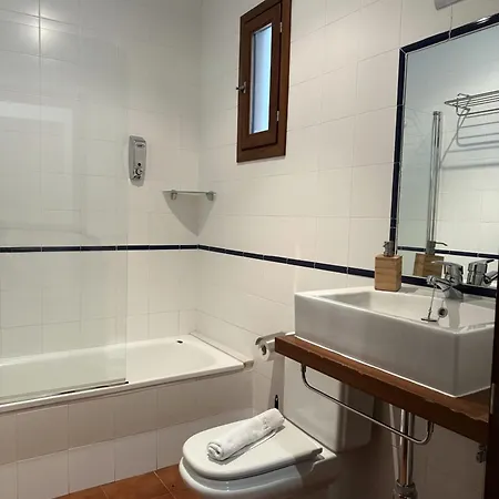Casa Boado