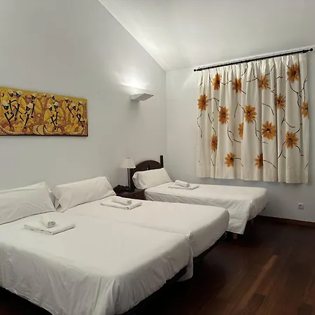 Casa Boado Boimorto (A Coruna)