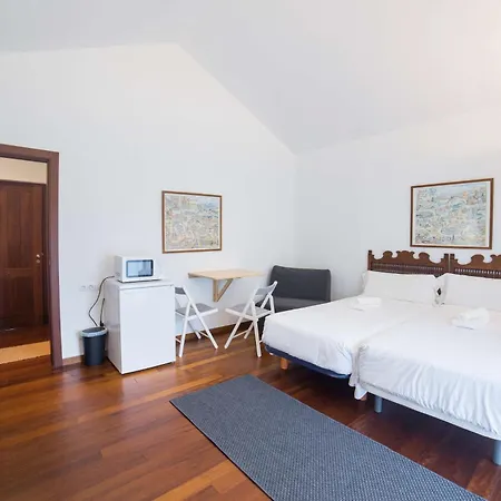 Casa Boado