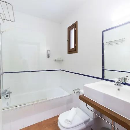 Casa Boado