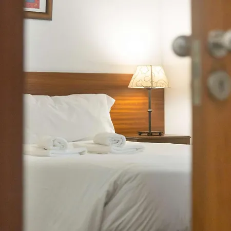 Ferienhaus Casa Boado