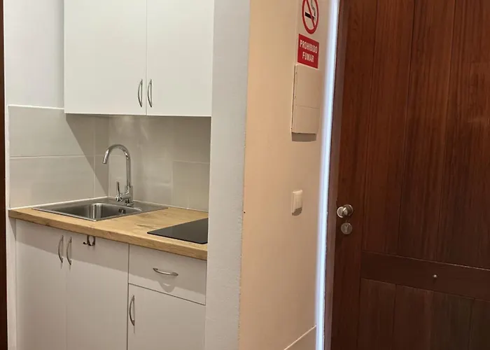 Tatil Evi Casa Boado *