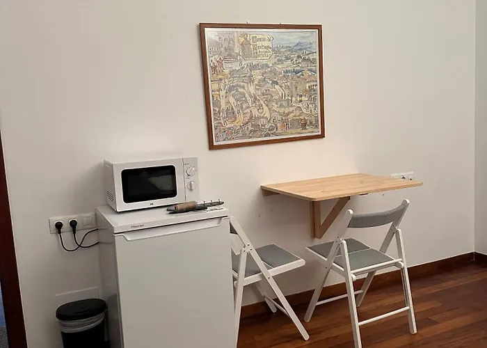 Prázdninový dům Casa Boado Boimorto (A Coruna)