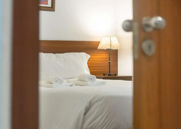 Tatil Evi Casa Boado